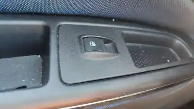 Veicolo di demolizione fiat bravo (198) 1.9 jtd 16v cat dell'anno 2001 alimentato 937a5000