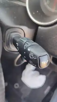 Veicolo di demolizione fiat bravo (198) 1.9 jtd 16v cat dell'anno 2001 alimentato 937a5000