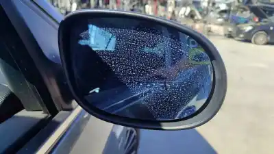 Veicolo di demolizione fiat bravo (198) 1.9 jtd 16v cat dell'anno 2001 alimentato 937a5000