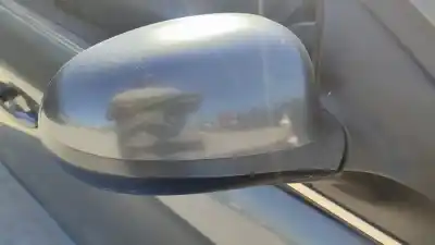 Veicolo di demolizione fiat bravo (198) 1.9 jtd 16v cat dell'anno 2001 alimentato 937a5000