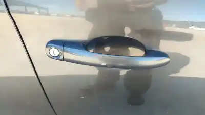 Veicolo di demolizione fiat bravo (198) 1.9 jtd 16v cat dell'anno 2001 alimentato 937a5000