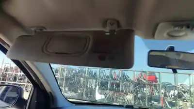 Veicolo di demolizione fiat bravo (198) 1.9 jtd 16v cat dell'anno 2001 alimentato 937a5000