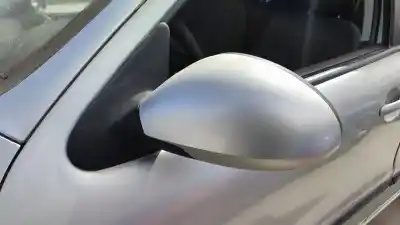 Утилизация автомобиля seat leon (1m1) signo года 2001 питание bcb