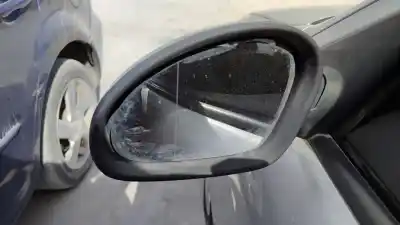 Утилизация автомобиля seat leon (1m1) signo года 2001 питание bcb
