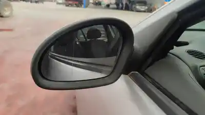 Утилизация автомобиля seat leon (1m1) signo года 2001 питание bcb