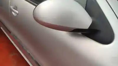 Утилизация автомобиля seat leon (1m1) signo года 2001 питание bcb