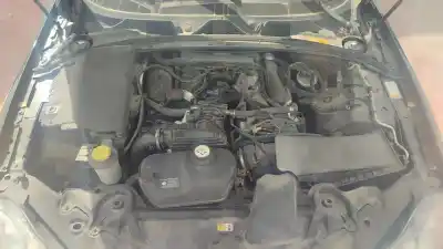 Утилизация автомобиля jaguar xf 3.0 v6 diesel s premium luxury года 2001 питание 306dt