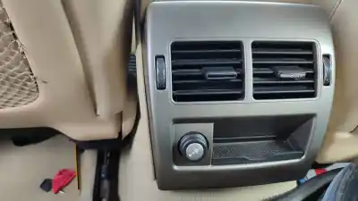 Утилизация автомобиля jaguar xf 3.0 v6 diesel s premium luxury года 2001 питание 306dt