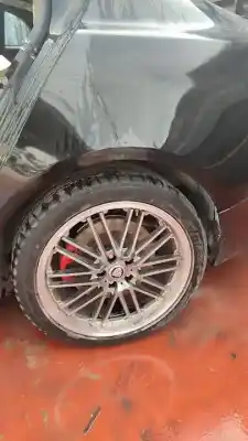 Утилизация автомобиля jaguar xf 3.0 v6 diesel s premium luxury года 2001 питание 306dt