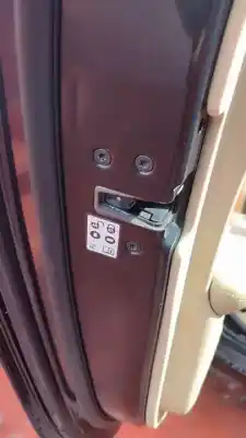 Утилизация автомобиля jaguar xf 3.0 v6 diesel s premium luxury года 2001 питание 306dt