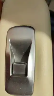 Утилизация автомобиля jaguar xf 3.0 v6 diesel s premium luxury года 2001 питание 306dt