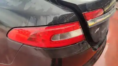 Утилизация автомобиля jaguar xf 3.0 v6 diesel s premium luxury года 2001 питание 306dt