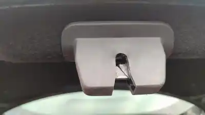 Утилизация автомобиля jaguar xf 3.0 v6 diesel s premium luxury года 2001 питание 306dt