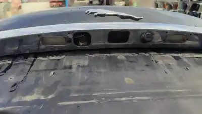 Утилизация автомобиля jaguar xf 3.0 v6 diesel s premium luxury года 2001 питание 306dt