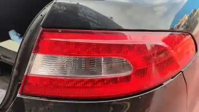 Утилизация автомобиля jaguar xf 3.0 v6 diesel s premium luxury года 2001 питание 306dt