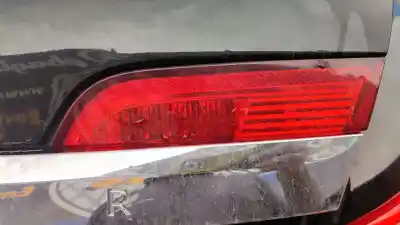 Утилизация автомобиля jaguar xf 3.0 v6 diesel s premium luxury года 2001 питание 306dt