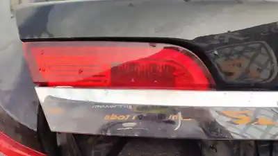 Утилизация автомобиля jaguar xf 3.0 v6 diesel s premium luxury года 2001 питание 306dt