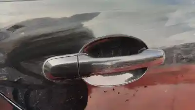 Утилизация автомобиля jaguar xf 3.0 v6 diesel s premium luxury года 2001 питание 306dt