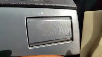 Утилизация автомобиля jaguar xf 3.0 v6 diesel s premium luxury года 2001 питание 306dt