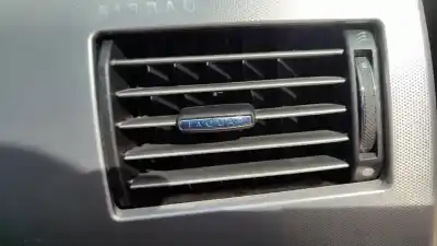 Утилизация автомобиля jaguar xf 3.0 v6 diesel s premium luxury года 2001 питание 306dt