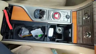 Утилизация автомобиля jaguar xf 3.0 v6 diesel s premium luxury года 2001 питание 306dt