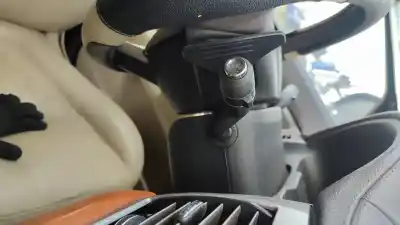 Утилизация автомобиля jaguar xf 3.0 v6 diesel s premium luxury года 2001 питание 306dt