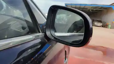 Утилизация автомобиля jaguar xf 3.0 v6 diesel s premium luxury года 2001 питание 306dt