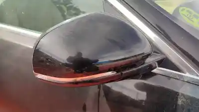 Утилизация автомобиля jaguar xf 3.0 v6 diesel s premium luxury года 2001 питание 306dt