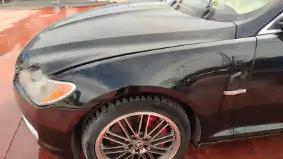 Утилизация автомобиля jaguar xf 3.0 v6 diesel s premium luxury года 2001 питание 306dt