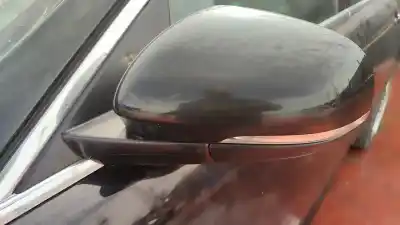 Утилизация автомобиля jaguar xf 3.0 v6 diesel s premium luxury года 2001 питание 306dt