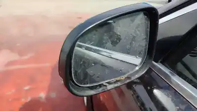 Утилизация автомобиля jaguar xf 3.0 v6 diesel s premium luxury года 2001 питание 306dt