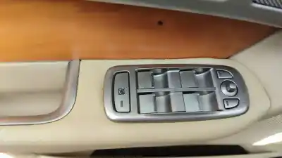 Утилизация автомобиля jaguar xf 3.0 v6 diesel s premium luxury года 2001 питание 306dt