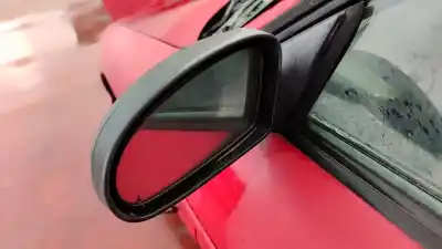 Veicolo di demolizione ford probe 2.0 16v cat dell'anno 2001 alimentato 