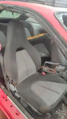 Veicolo di demolizione ford probe 2.0 16v cat dell'anno 2001 alimentato 