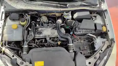 Veicolo di demolizione ford probe 2.0 16v cat dell'anno 2001 alimentato 