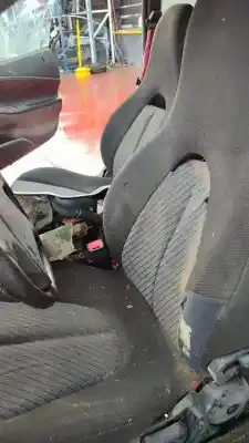 Veicolo di demolizione ford probe 2.0 16v cat dell'anno 2001 alimentato 