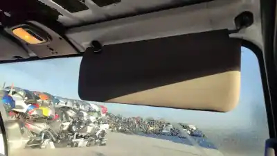 Veicolo di demolizione nissan cabstar e cabina simple cabina individual dell'anno 2001 alimentato td27