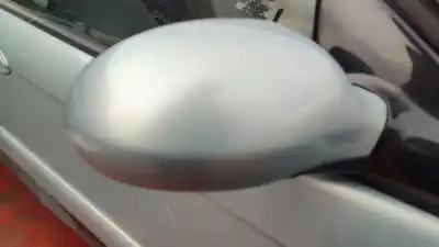 Veículo de Sucata citroen c5 berlina 1.8 cat (6fz / ew7j4) do ano 2001 alimentado 6fz