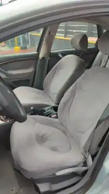 Veículo de Sucata citroen c5 berlina 1.8 cat (6fz / ew7j4) do ano 2001 alimentado 6fz