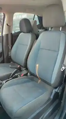 Veículo de Sucata opel mokka excellence do ano 2014 alimentado a14net