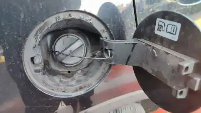 Veículo de Sucata opel mokka excellence do ano 2014 alimentado a14net