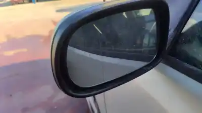 Scrapping Vehicle saab 9-3 berlina 1.8 cat of the year 2001 powered b207e