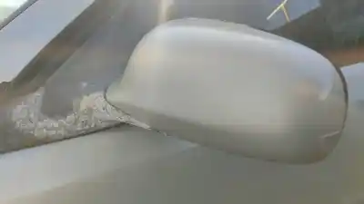 Scrapping Vehicle saab 9-3 berlina 1.8 cat of the year 2001 powered b207e