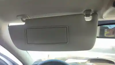 Scrapping Vehicle saab 9-3 berlina 1.8 cat of the year 2001 powered b207e