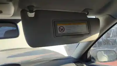 Scrapping Vehicle saab 9-3 berlina 1.8 cat of the year 2001 powered b207e