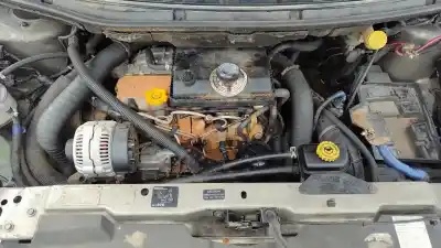 Утилизация автомобиля chrysler grand voyager iii van (gs) 2.5 td года 2001 питание enc Утилизация автомобиля chrysler grand voyager iii van (gs) 2.5 td года 2001 питание enc