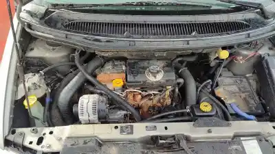 Утилизация автомобиля chrysler grand voyager iii van (gs) 2.5 td года 2001 питание enc Утилизация автомобиля chrysler grand voyager iii van (gs) 2.5 td года 2001 питание enc