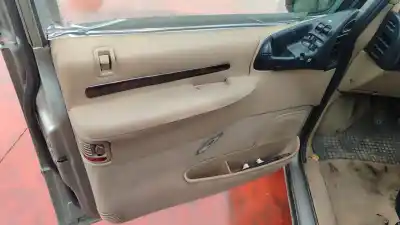 Утилизация автомобиля chrysler grand voyager iii van (gs) 2.5 td года 2001 питание enc Утилизация автомобиля chrysler grand voyager iii van (gs) 2.5 td года 2001 питание enc