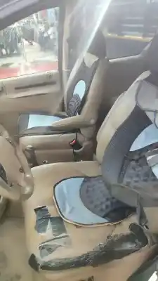 Утилизация автомобиля chrysler grand voyager iii van (gs) 2.5 td года 2001 питание enc Утилизация автомобиля chrysler grand voyager iii van (gs) 2.5 td года 2001 питание enc
