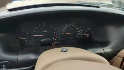 Утилизация автомобиля chrysler grand voyager iii van (gs) 2.5 td года 2001 питание enc Утилизация автомобиля chrysler grand voyager iii van (gs) 2.5 td года 2001 питание enc
